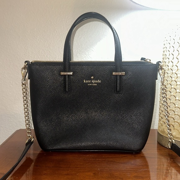 Kate Spade bag - Picture 8 of 13